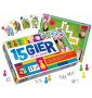 Gra rodzinna - zestaw 15 gier
