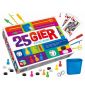 Gra rodzinna - zestaw 25 gier