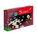 Gra słowna Alexander - Scriba