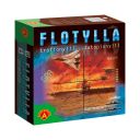 Gra strategiczna Alexander - Flotylla