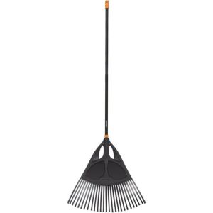 Grabie do liści Fiskars Solid 1015645 XL