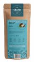 Grano Tostado Coconut Coffee, medium ground 250 g
