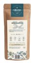 Grano Tostado DOS SANTOS 1 kg