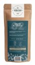 Grano Tostado El Diablo Coffee, medium ground 1 kg