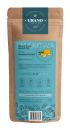 Grano Tostado MANDARIN Coffee, medium ground 250 g