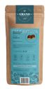 Grano Tostado NUT 1 kg