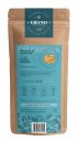Grano Tostado SALTED CARAMEL 1 kg