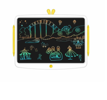 Graphic tablet for writing and drawing Xiaomi Wicue 16 "
