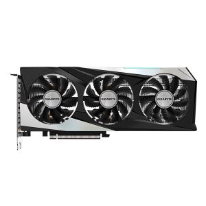 GRAPHICS CARD GIGABYTE RTX 3060 TI GAMING OC LHR 8GB