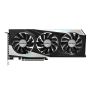 GRAPHICS CARD GIGABYTE RTX 3060 TI GAMING OC LHR 8GB