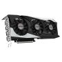 GRAPHICS CARD GIGABYTE RTX 3060 TI GAMING OC LHR 8GB