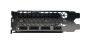 Graphics Card Manli  NVIDIA GeForce RTX 3060 Ti Twin LHR 8 GB GDDR6
