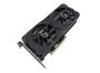 Graphics Card Manli  NVIDIA GeForce RTX 3060 Ti Twin LHR 8 GB GDDR6