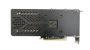 Graphics Card Manli  NVIDIA GeForce RTX 3060 Ti Twin LHR 8 GB GDDR6