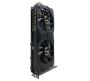 Graphics Card Manli  NVIDIA GeForce RTX 3060 Ti Twin LHR 8 GB GDDR6