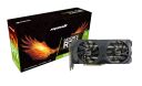 Graphics Card Manli NVIDIA GeForce RTX 3060 Ti Twin LHR 8 GB GDDR6