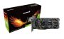 Graphics Card Manli  NVIDIA GeForce RTX 3060 Ti Twin LHR 8 GB GDDR6