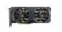 Graphics Card Manli  NVIDIA GeForce RTX 3060 Ti Twin LHR 8 GB GDDR6