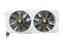 Graphics Card Manli  NVIDIA GeForce RTX 3070 Gallardo LHR 8GB GDDR6  (M2502+N617-00)