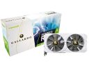 Graphics Card Manli NVIDIA GeForce RTX 3070 Gallardo LHR 8GB GDDR6 (M2502+N617-00)