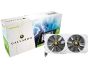 Graphics Card Manli  NVIDIA GeForce RTX 3070 Gallardo LHR 8GB GDDR6  (M2502+N617-00)