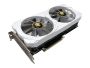 Graphics Card Manli  NVIDIA GeForce RTX 3070 Gallardo LHR 8GB GDDR6  (M2502+N617-00)