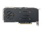 Graphics Card Manli  NVIDIA GeForce RTX 3070 Gallardo LHR 8GB GDDR6  (M2502+N617-00)