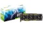 GRAPHICS CARD MANLI RTX 3070TI 8GB TRIPLE FAN LHR