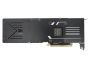 GRAPHICS CARD MANLI RTX 3070TI 8GB TRIPLE FAN LHR
