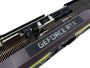 GRAPHICS CARD MANLI RTX 3070TI 8GB TRIPLE FAN LHR