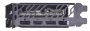 Graphics Card Sapphire GPRO X060 8GB GDDR6