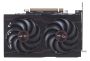Graphics Card Sapphire GPRO X060 8GB GDDR6
