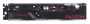 Graphics Card Sapphire GPRO X060 8GB GDDR6