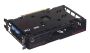 Graphics Card Sapphire GPRO X060 8GB GDDR6