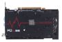 Graphics Card Sapphire GPRO X060 8GB GDDR6