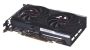 Graphics Card Sapphire GPRO X060 8GB GDDR6