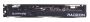 Graphics Card Sapphire GPRO X080 10GB GDDR6