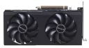 Graphics Card Sapphire GPRO X080 10GB GDDR6