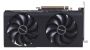 Graphics Card Sapphire GPRO X080 10GB GDDR6