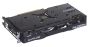 Graphics Card Sapphire GPRO X080 10GB GDDR6