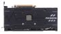 Graphics Card Sapphire GPRO X080 10GB GDDR6