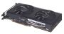 Graphics Card Sapphire GPRO X080 10GB GDDR6