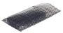 Graphics Card Sapphire GPRO X080 10GB GDDR6