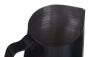 Graphite milk jug 530 ml Fellow Eddy Pitcher
