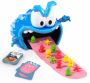 Greedy Monster - Goliath Games