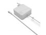 Green Cell AD03 Charger AC Adapter for Apple Macbook 60W / 16.5V 3.65A / Magsafe