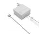 Green Cell AD37 Charger AC Adapter for Apple Macbook 60W / 16.5V 3.65A / Magsafe 2