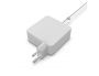 GREEN CELL ZASILACZ AD03 APPLE 16.5V 3.65A 60W