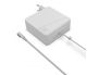 GREEN CELL ZASILACZ AD04 DO APPLE MACBOOK 18.5V 4.5A 85W
