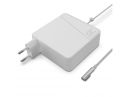 GREEN CELL ZASILACZ AD04 DO APPLE MACBOOK 18.5V 4.5A 85W